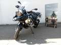 BMW R 1250 GS Adventure Abs my21 Negro - thumbnail 1