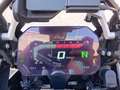 BMW R 1250 GS Adventure Abs my21 Negro - thumbnail 8