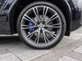 BMW X3 xDrive30d M Sport Komf Adapt. 21" Memory AHK StHz Schwarz - thumbnail 6