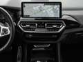 BMW X3 xDrive30d M Sport Komf Adapt. 21" Memory AHK StHz Schwarz - thumbnail 11