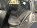 Opel Astra L Sports Tourer GS Line Grau - thumbnail 9