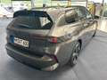 Opel Astra L Sports Tourer GS Line Grau - thumbnail 4