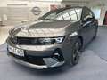Opel Astra L Sports Tourer GS Line Grau - thumbnail 1