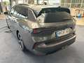 Opel Astra L Sports Tourer GS Line Grau - thumbnail 3