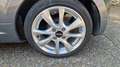 Daihatsu Copen Copen 1.3i Gris - thumbnail 22
