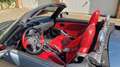 Daihatsu Copen Copen 1.3i Gris - thumbnail 14