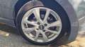 Daihatsu Copen Copen 1.3i Gris - thumbnail 24