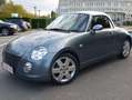 Daihatsu Copen Copen 1.3i Gris - thumbnail 3
