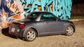 Daihatsu Copen Copen 1.3i Gris - thumbnail 5