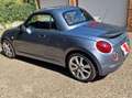 Daihatsu Copen Copen 1.3i Gris - thumbnail 8