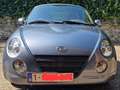 Daihatsu Copen Copen 1.3i Gris - thumbnail 29