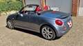 Daihatsu Copen Copen 1.3i Gris - thumbnail 10