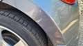 Daihatsu Copen Copen 1.3i Gris - thumbnail 26