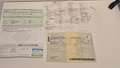Daihatsu Copen Copen 1.3i Gris - thumbnail 33