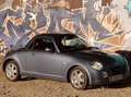 Daihatsu Copen Copen 1.3i Gris - thumbnail 4