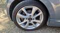 Daihatsu Copen Copen 1.3i Gris - thumbnail 23