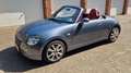 Daihatsu Copen Copen 1.3i Gris - thumbnail 11