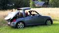 Daihatsu Copen Copen 1.3i Gris - thumbnail 6
