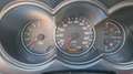 Daihatsu Copen Copen 1.3i Gris - thumbnail 18