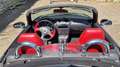 Daihatsu Copen Copen 1.3i Gris - thumbnail 13