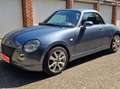 Daihatsu Copen Copen 1.3i Gris - thumbnail 9