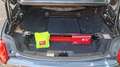 Daihatsu Copen Copen 1.3i Gris - thumbnail 19
