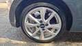 Daihatsu Copen Copen 1.3i Gris - thumbnail 25