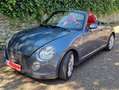 Daihatsu Copen Copen 1.3i Gris - thumbnail 15