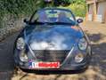 Daihatsu Copen Copen 1.3i Gris - thumbnail 16