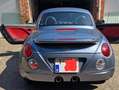 Daihatsu Copen Copen 1.3i Gris - thumbnail 27