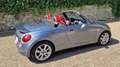 Daihatsu Copen Copen 1.3i Gris - thumbnail 12