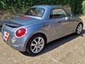 Daihatsu Copen Copen 1.3i Gris - thumbnail 7
