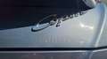 Daihatsu Copen Copen 1.3i Gris - thumbnail 28