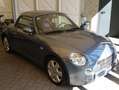 Daihatsu Copen Copen 1.3i Gris - thumbnail 2