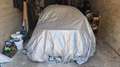 Daihatsu Copen Copen 1.3i Gris - thumbnail 31
