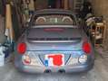 Daihatsu Copen Copen 1.3i Gris - thumbnail 30
