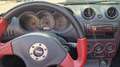 Daihatsu Copen Copen 1.3i Gris - thumbnail 17