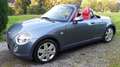 Daihatsu Copen Copen 1.3i Gris - thumbnail 1