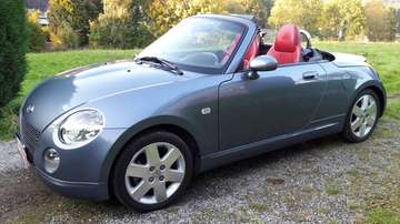 Copen 1.3i