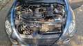 Daihatsu Copen Copen 1.3i Gris - thumbnail 21