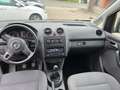 Volkswagen Caddy 1.2 TSI Maxi 7 Places / Grijs - thumbnail 14