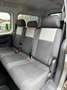 Volkswagen Caddy 1.2 TSI Maxi 7 Places / Grijs - thumbnail 12