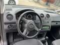 Volkswagen Caddy 1.2 TSI Maxi 7 Places / Grijs - thumbnail 15