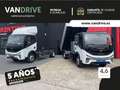 BYD Dolphin QUANTRON Blanc - thumbnail 25