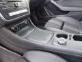 Mercedes-Benz GLA 180 Urban Business Braun - thumbnail 18
