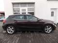 Mercedes-Benz GLA 180 Urban Business Braun - thumbnail 2