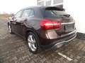 Mercedes-Benz GLA 180 Urban Business Braun - thumbnail 8