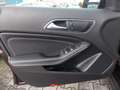 Mercedes-Benz GLA 180 Urban Business Braun - thumbnail 15