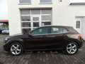 Mercedes-Benz GLA 180 Urban Business Braun - thumbnail 7