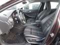 Mercedes-Benz GLA 180 Urban Business Braun - thumbnail 9